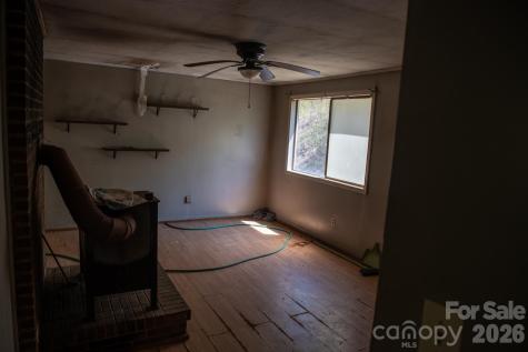 2687 Indian Grave Road Lenoir NC 28645