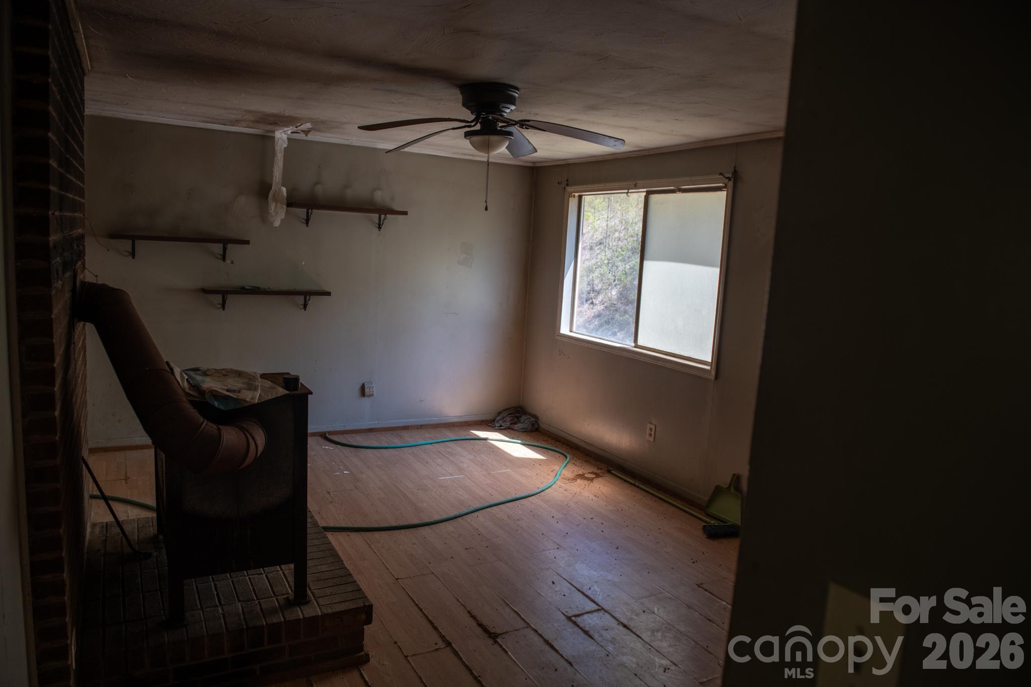 2687 Indian Grave Road Lenoir NC 28645