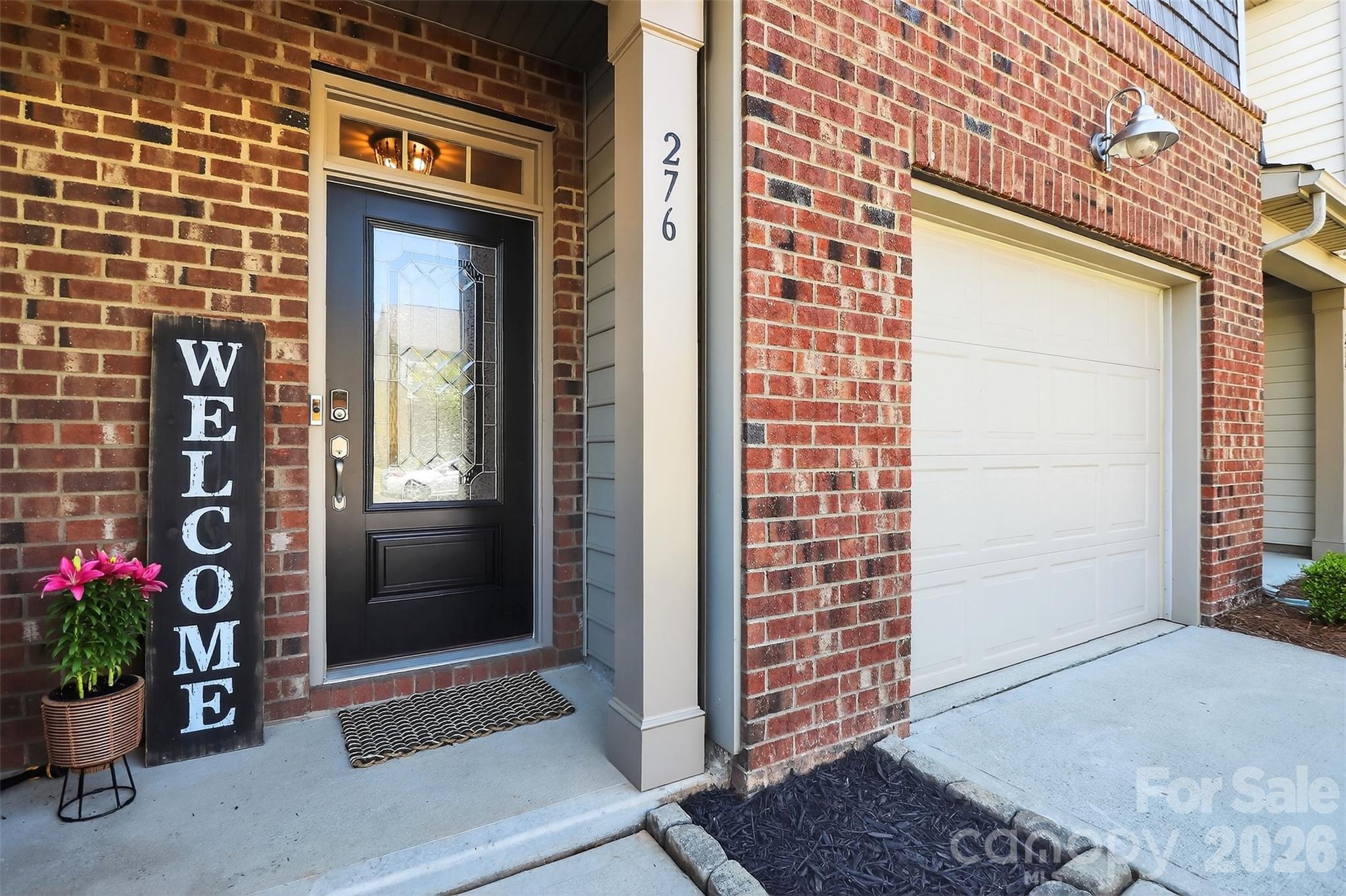 276 Ascot Run Way Fort Mill SC 29715
