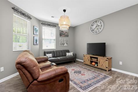 276 Ascot Run Way Fort Mill SC 29715