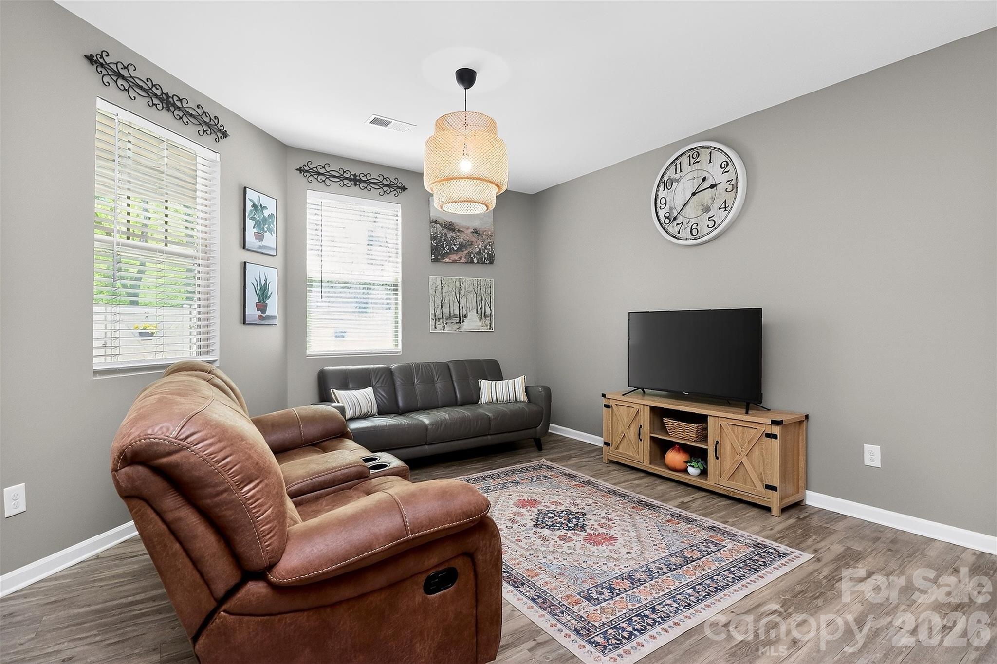 276 Ascot Run Way Fort Mill SC 29715