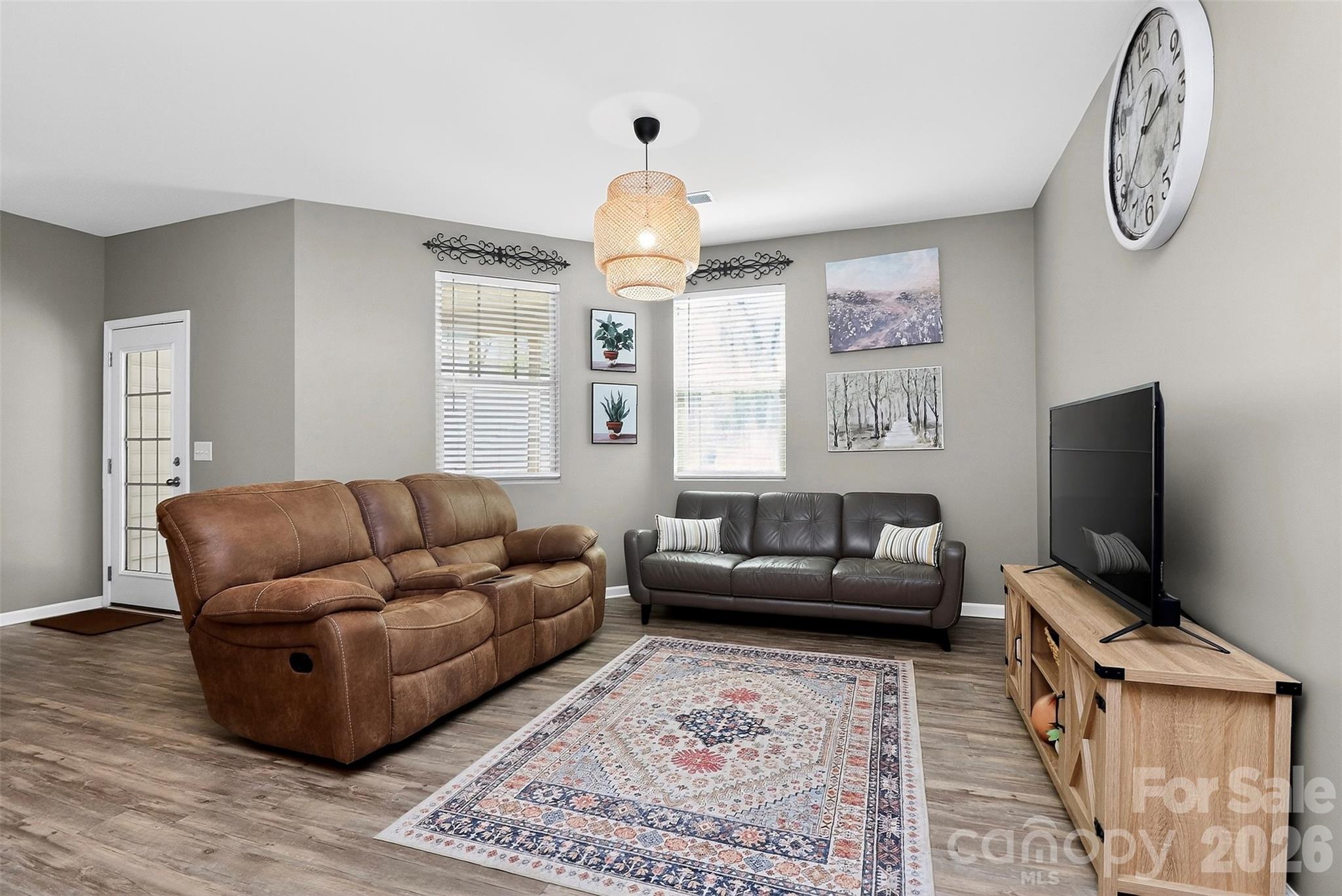 276 Ascot Run Way Fort Mill SC 29715