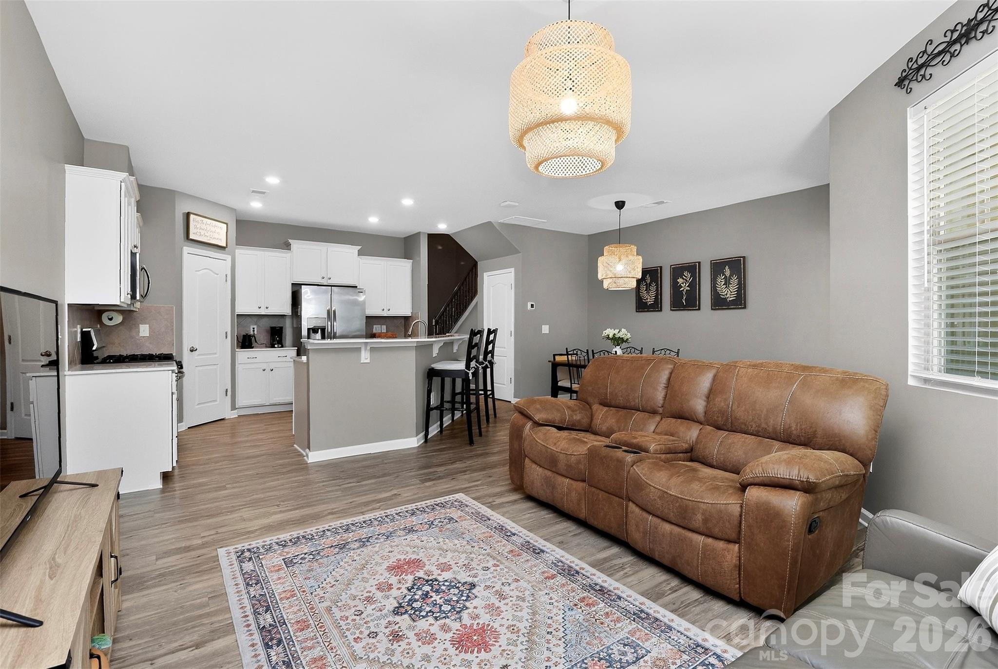 276 Ascot Run Way Fort Mill SC 29715