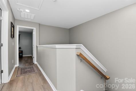 276 Ascot Run Way Fort Mill SC 29715