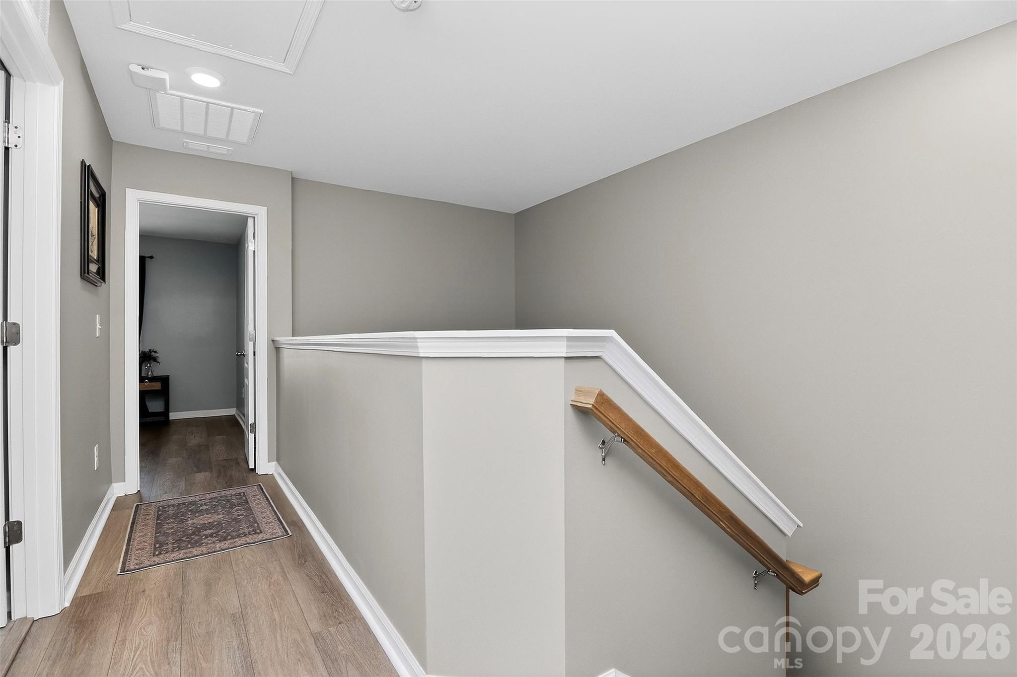276 Ascot Run Way Fort Mill SC 29715