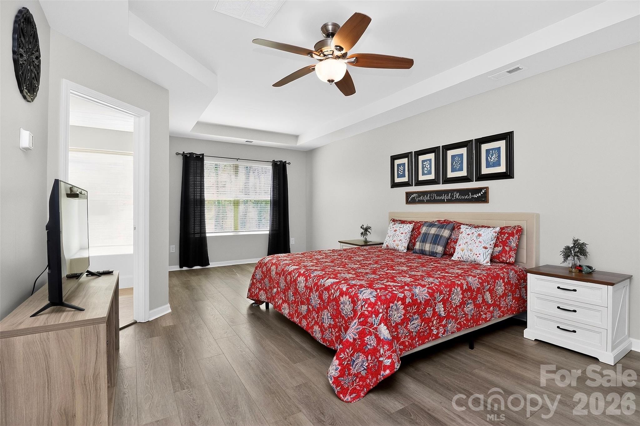 276 Ascot Run Way Fort Mill SC 29715