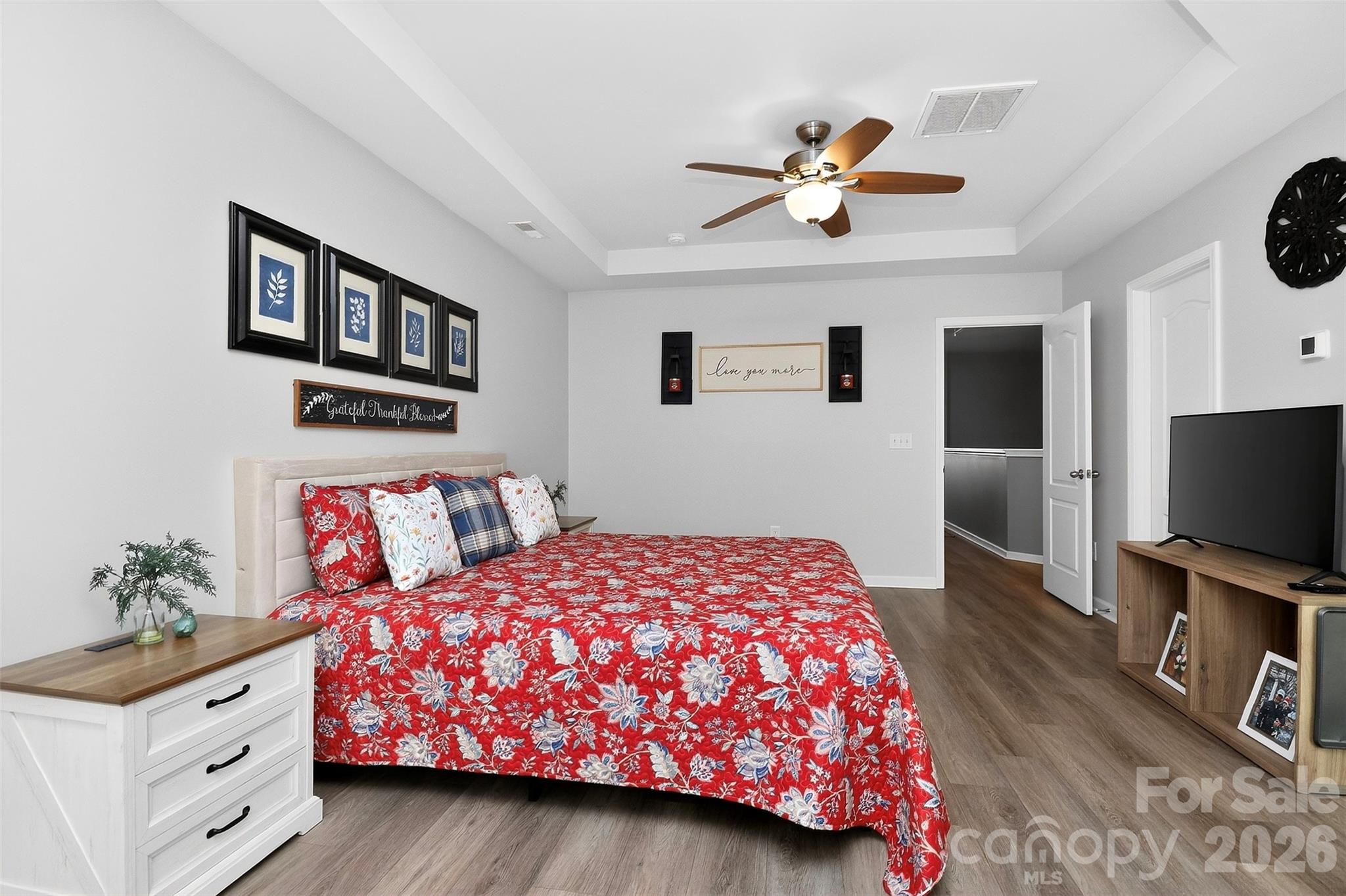 276 Ascot Run Way Fort Mill SC 29715