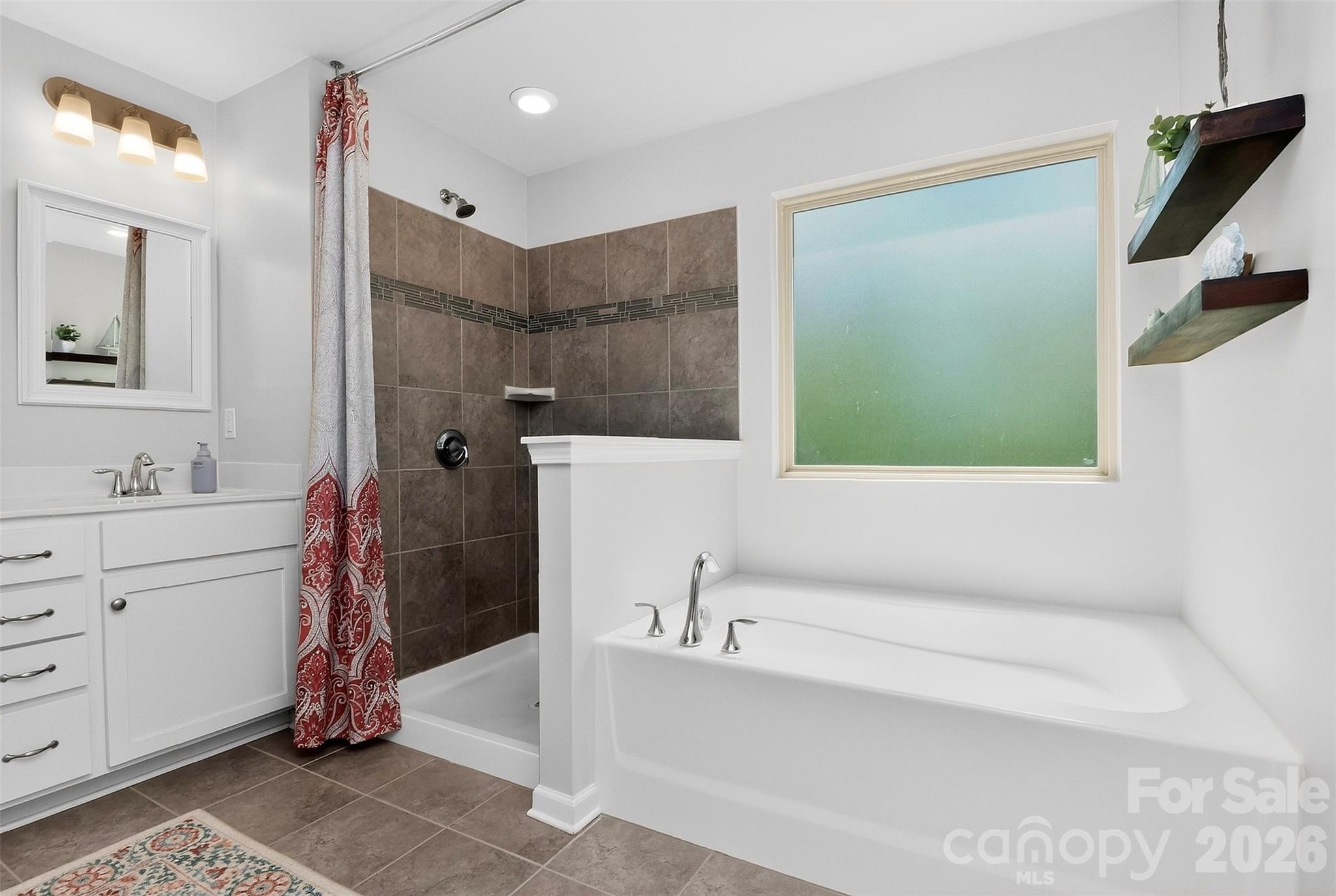276 Ascot Run Way Fort Mill SC 29715