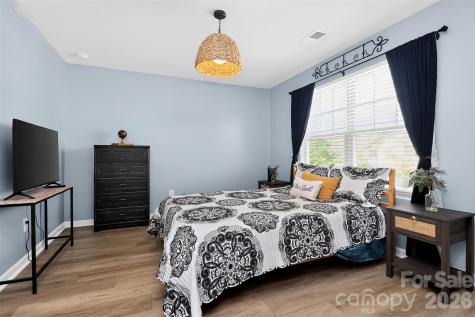 276 Ascot Run Way Fort Mill SC 29715