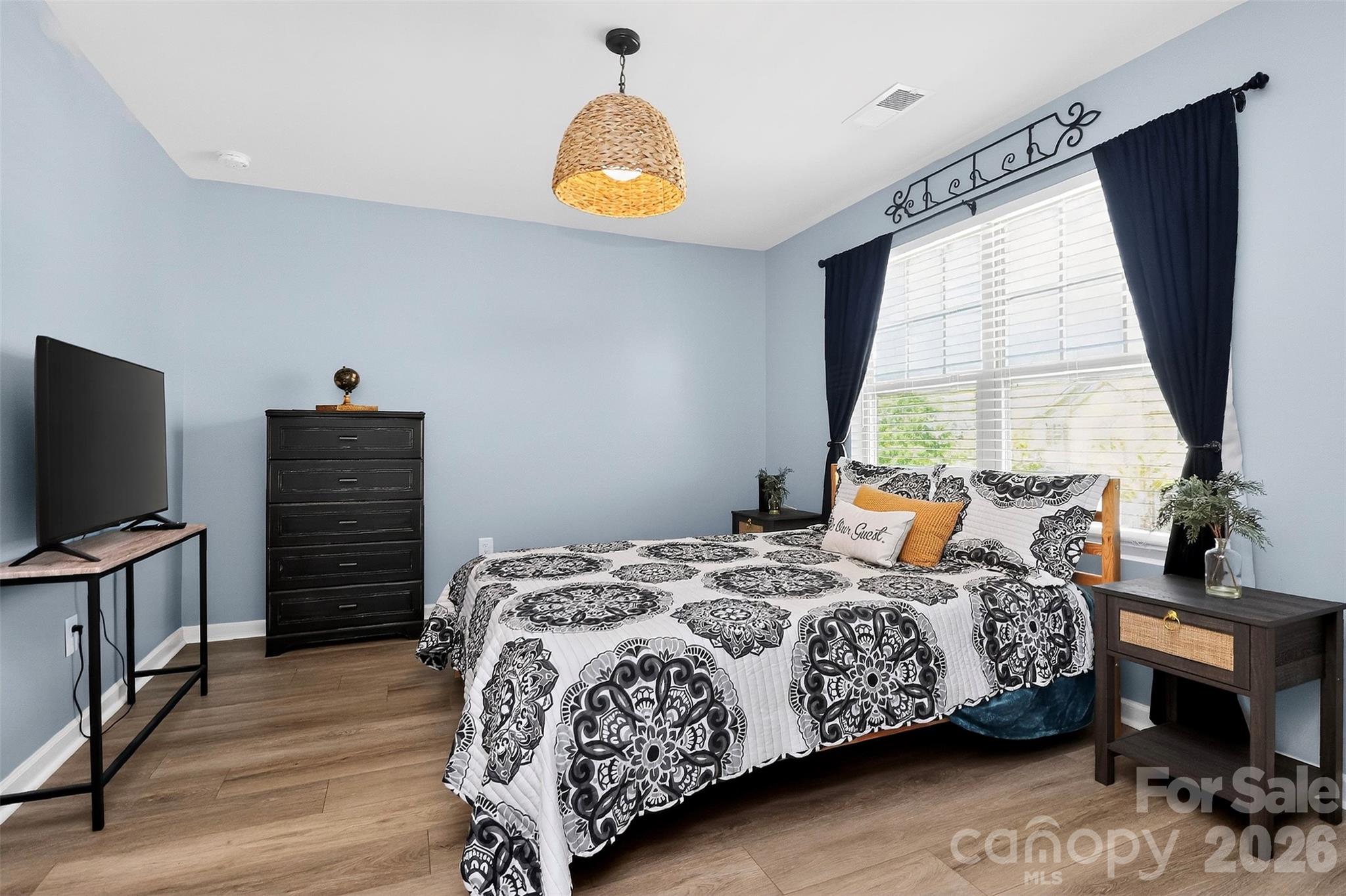 276 Ascot Run Way Fort Mill SC 29715