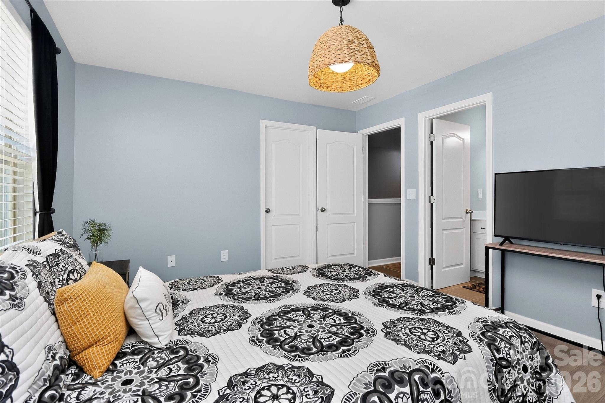276 Ascot Run Way Fort Mill SC 29715