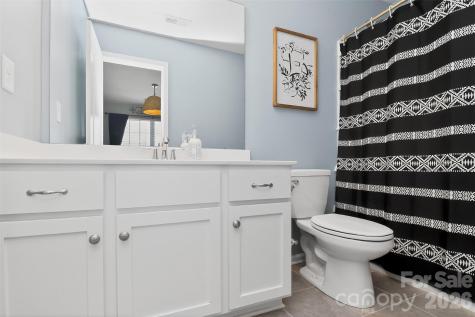 276 Ascot Run Way Fort Mill SC 29715