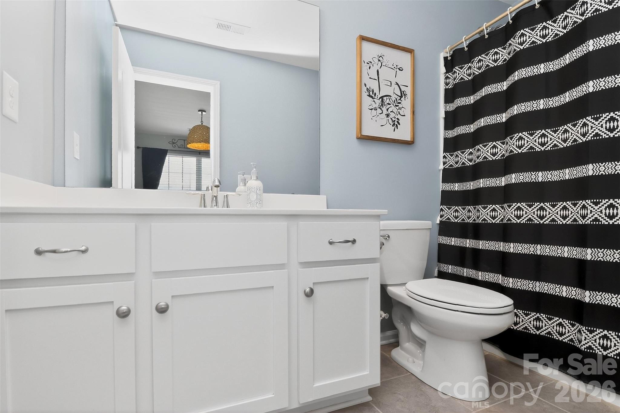 276 Ascot Run Way Fort Mill SC 29715