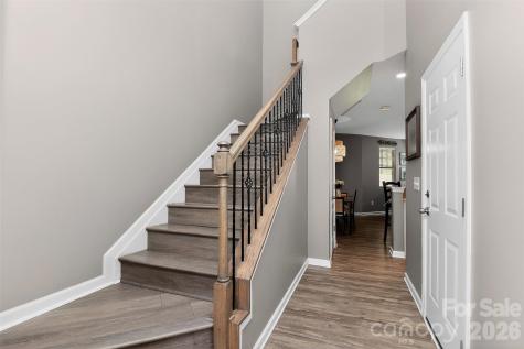 276 Ascot Run Way Fort Mill SC 29715