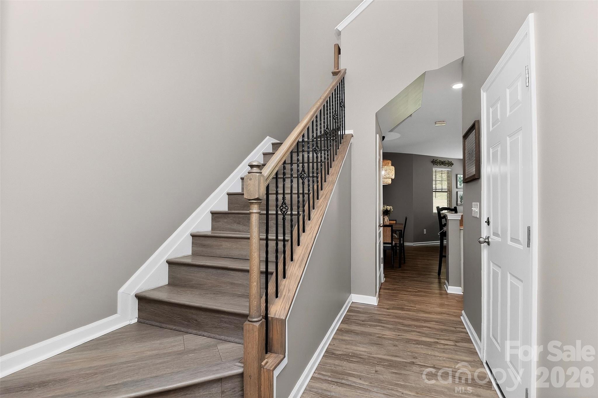 276 Ascot Run Way Fort Mill SC 29715