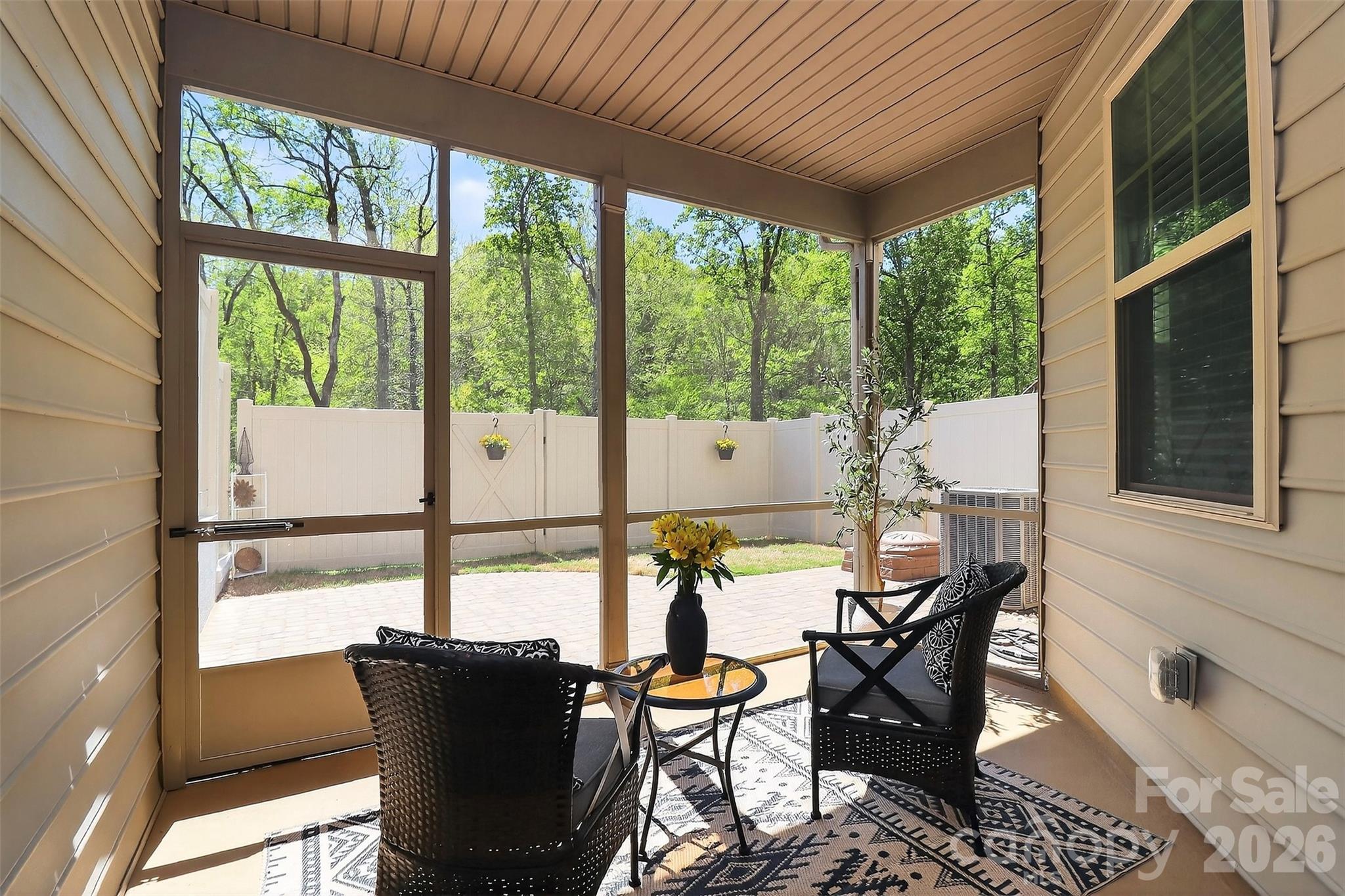 276 Ascot Run Way Fort Mill SC 29715