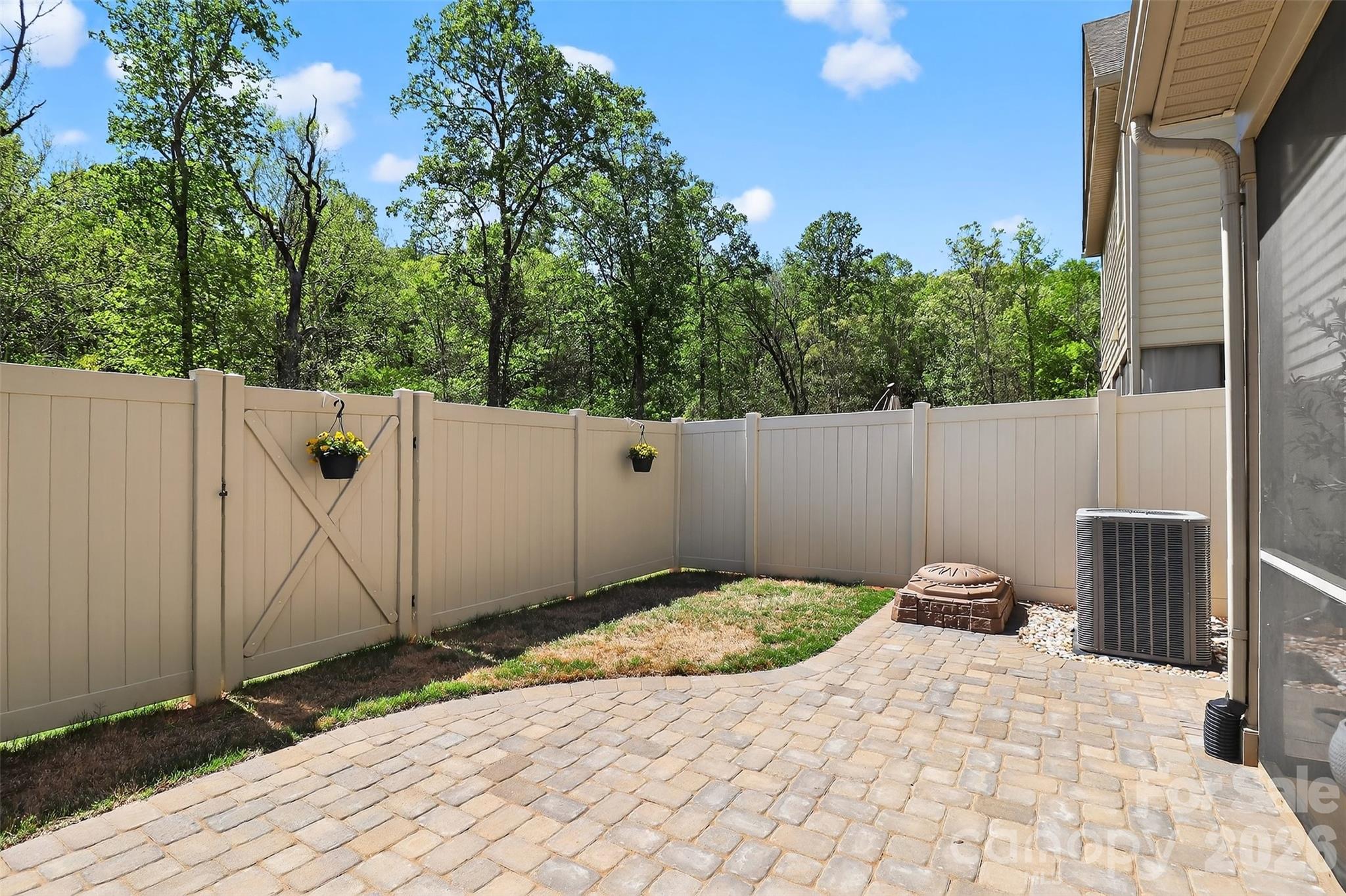 276 Ascot Run Way Fort Mill SC 29715