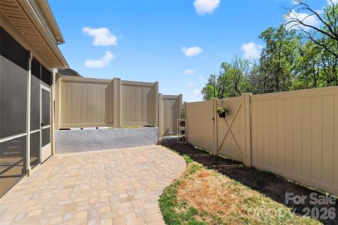 276 Ascot Run Way Fort Mill SC 29715