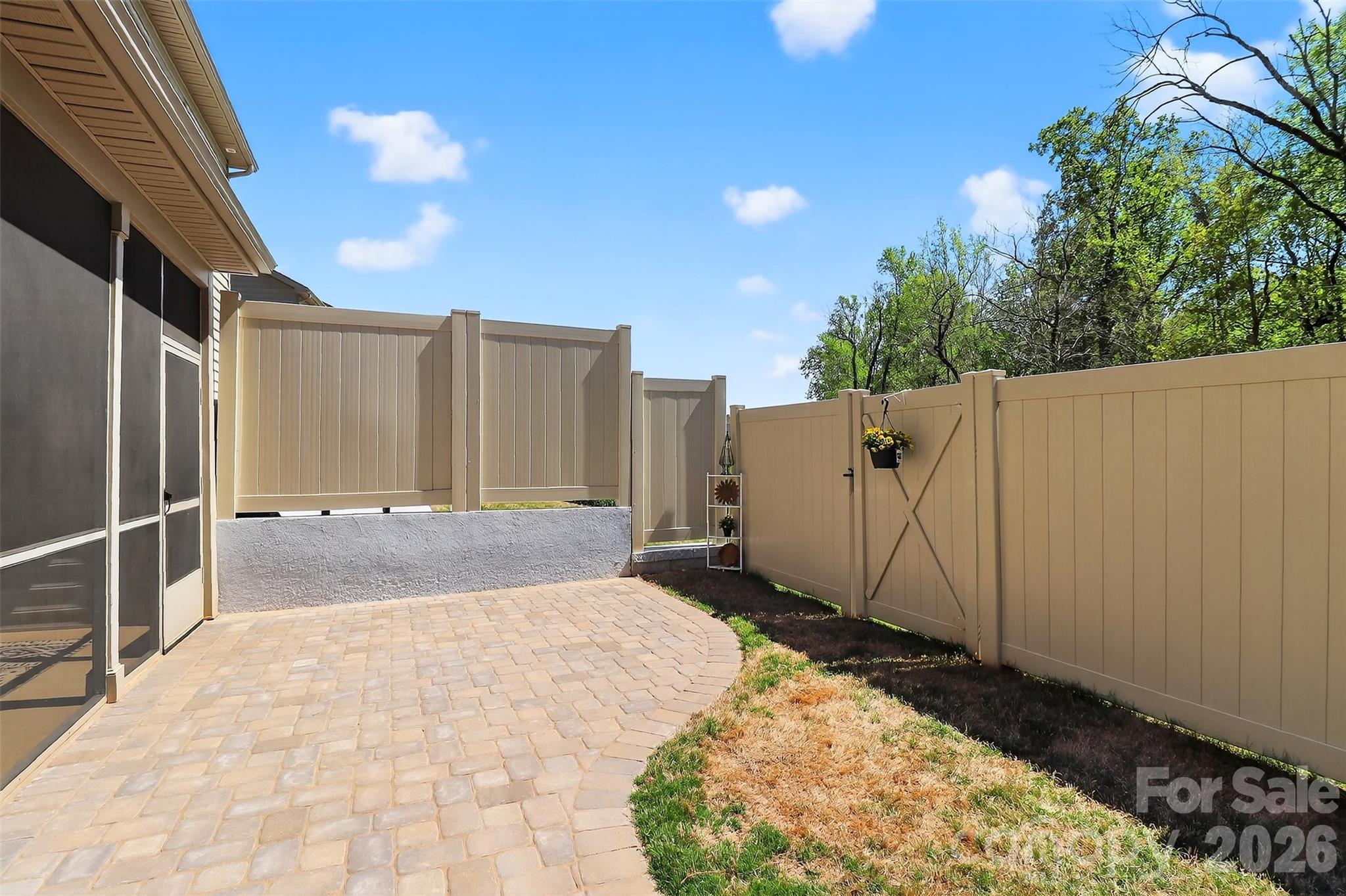 276 Ascot Run Way Fort Mill SC 29715