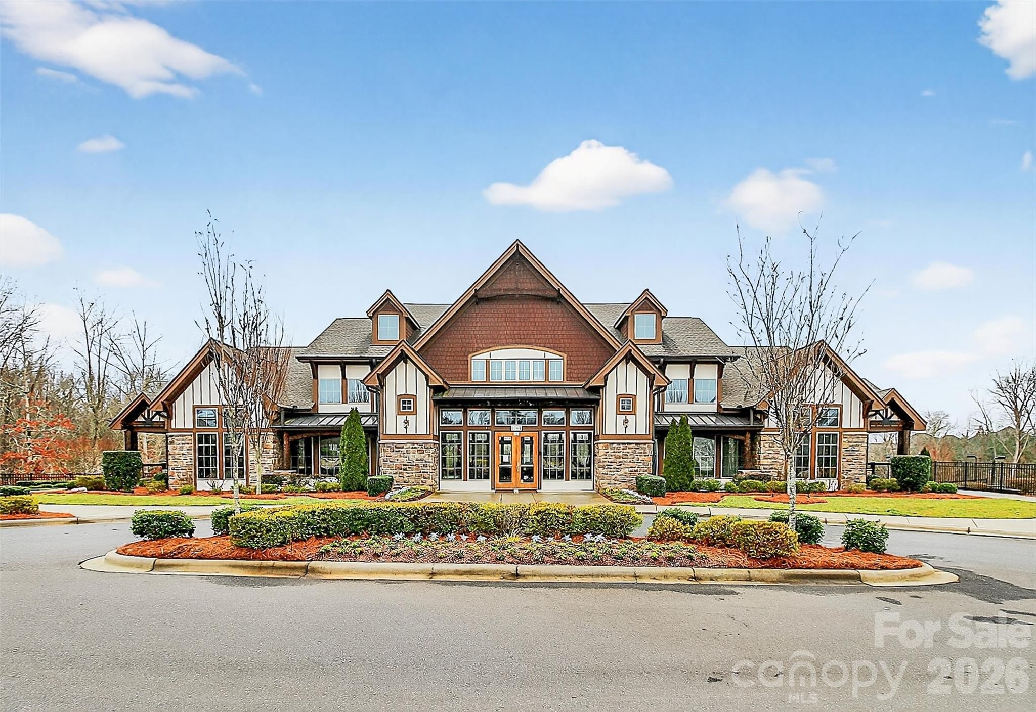 276 Ascot Run Way Fort Mill SC 29715