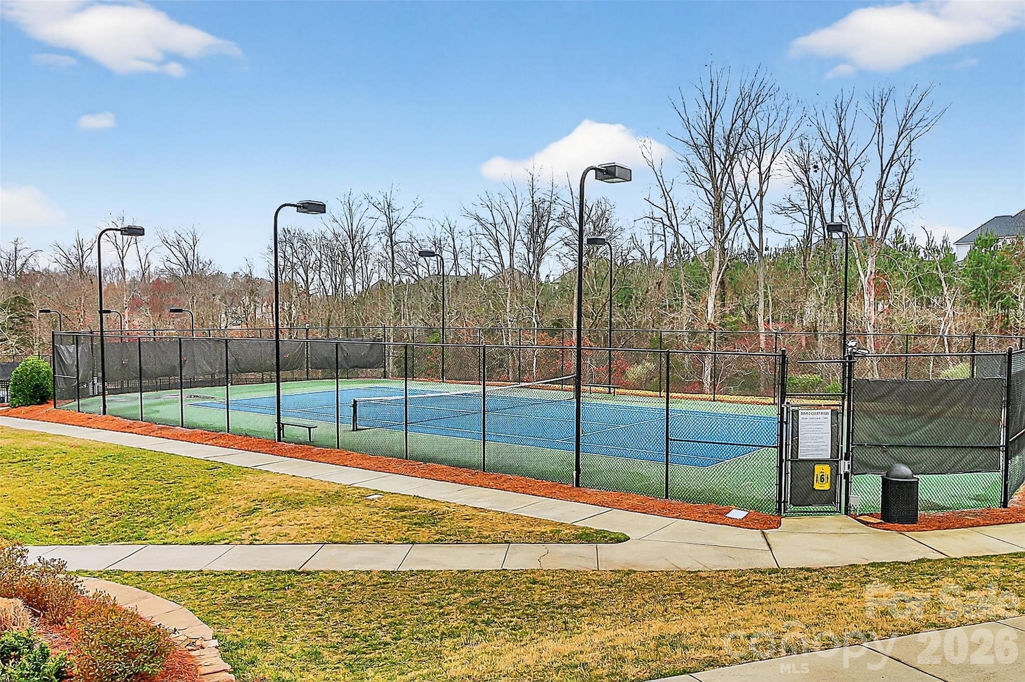 276 Ascot Run Way Fort Mill SC 29715
