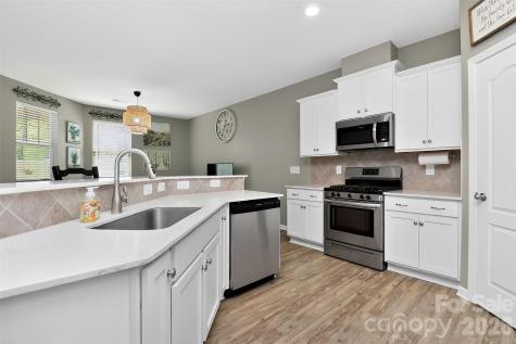 276 Ascot Run Way Fort Mill SC 29715