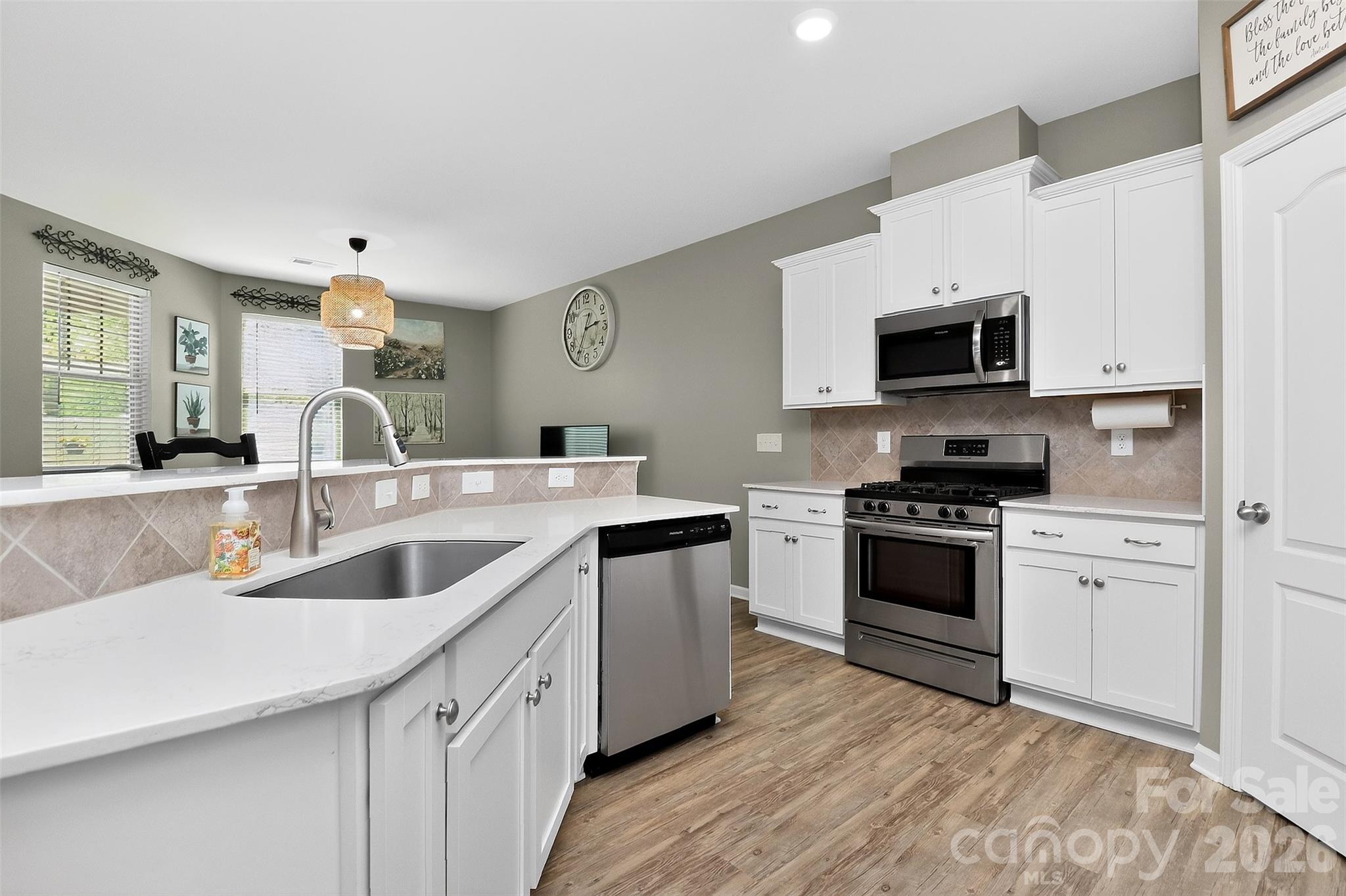 276 Ascot Run Way Fort Mill SC 29715