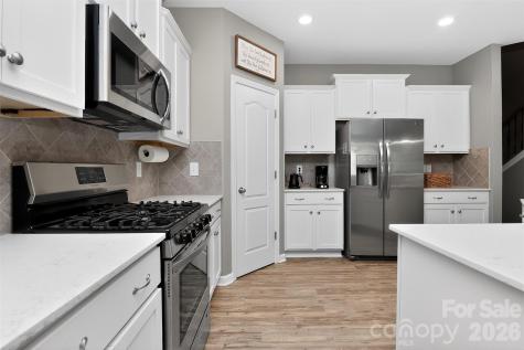 276 Ascot Run Way Fort Mill SC 29715