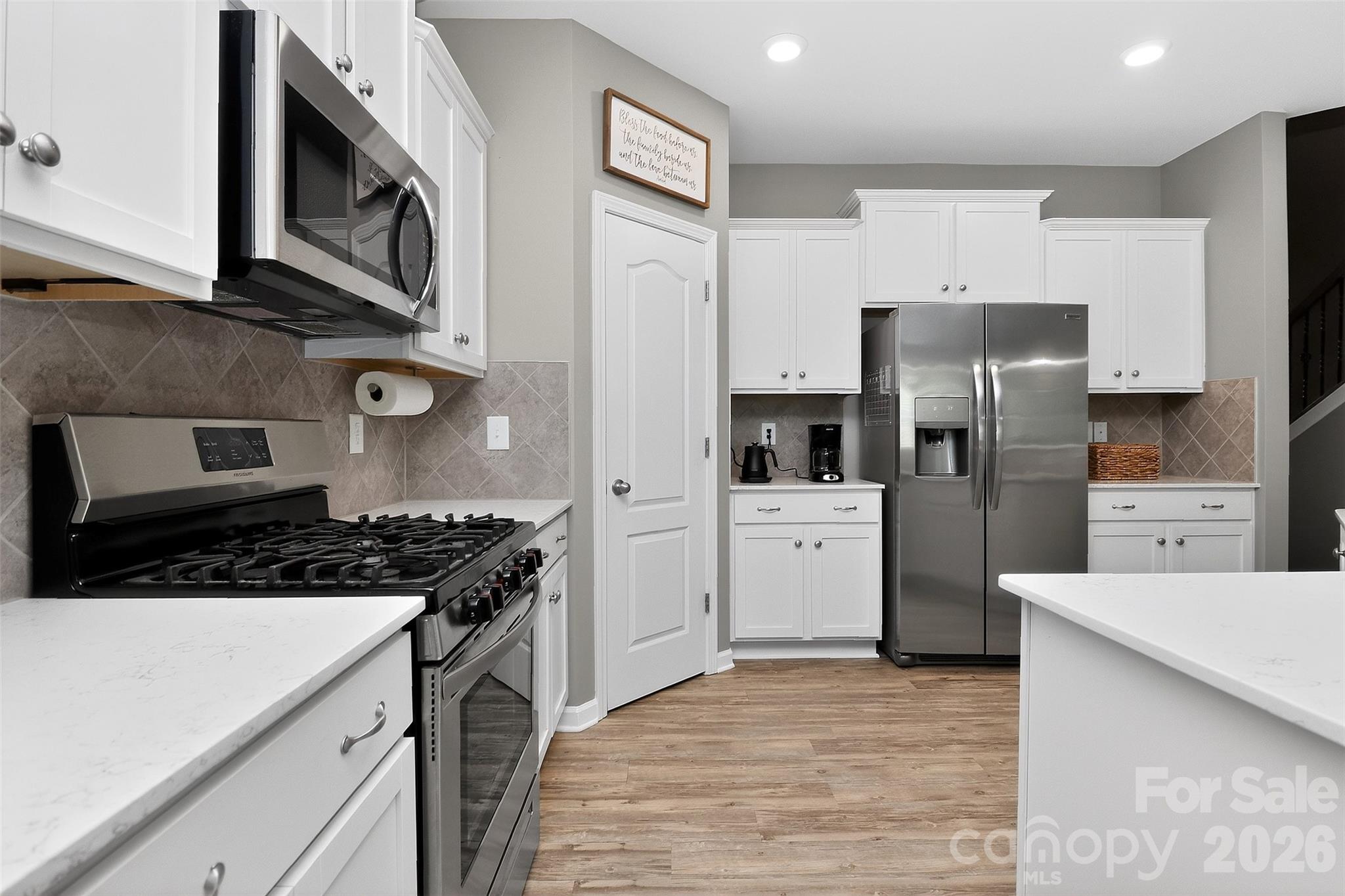 276 Ascot Run Way Fort Mill SC 29715