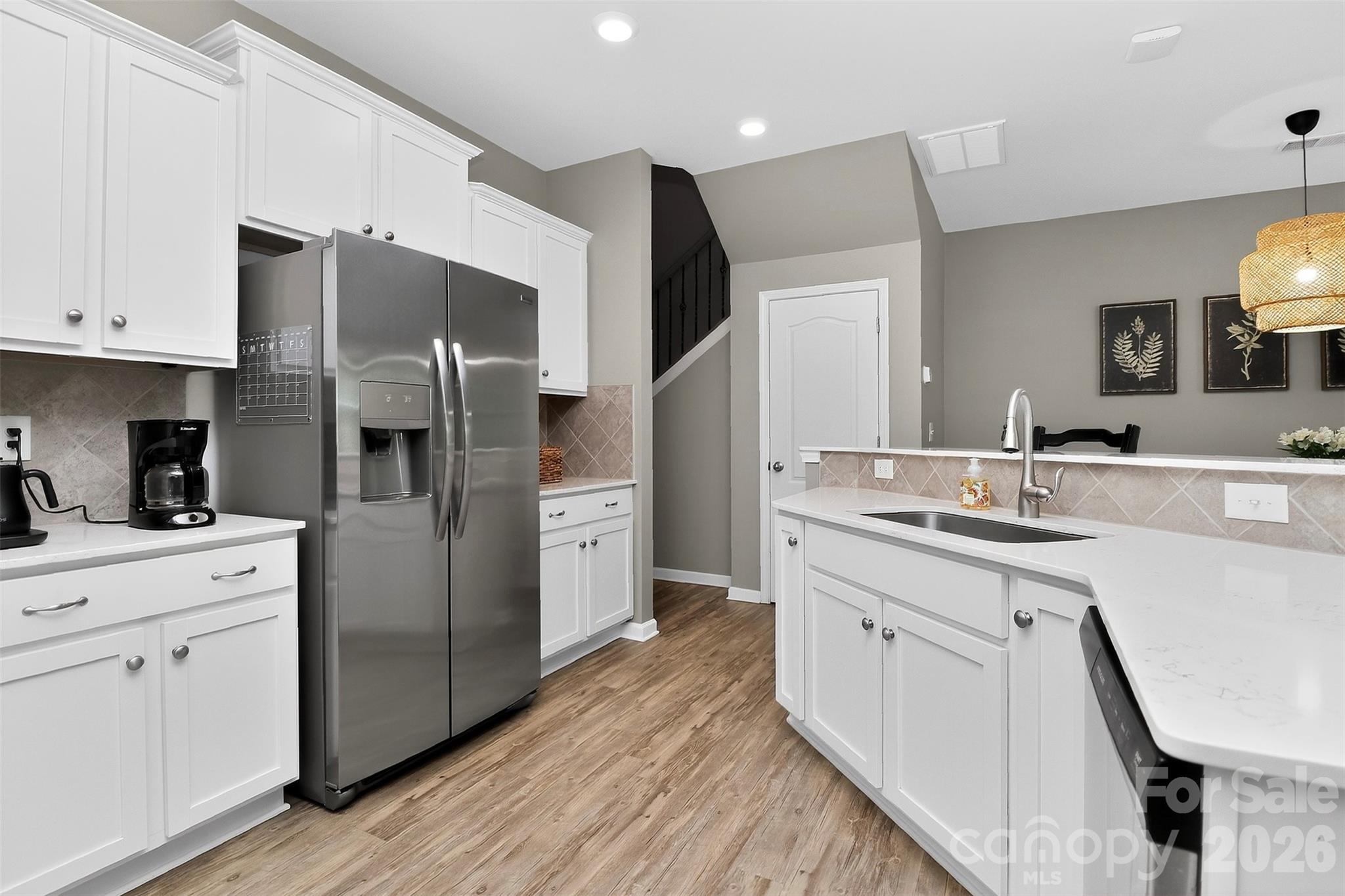 276 Ascot Run Way Fort Mill SC 29715