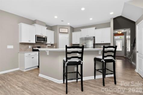 276 Ascot Run Way Fort Mill SC 29715