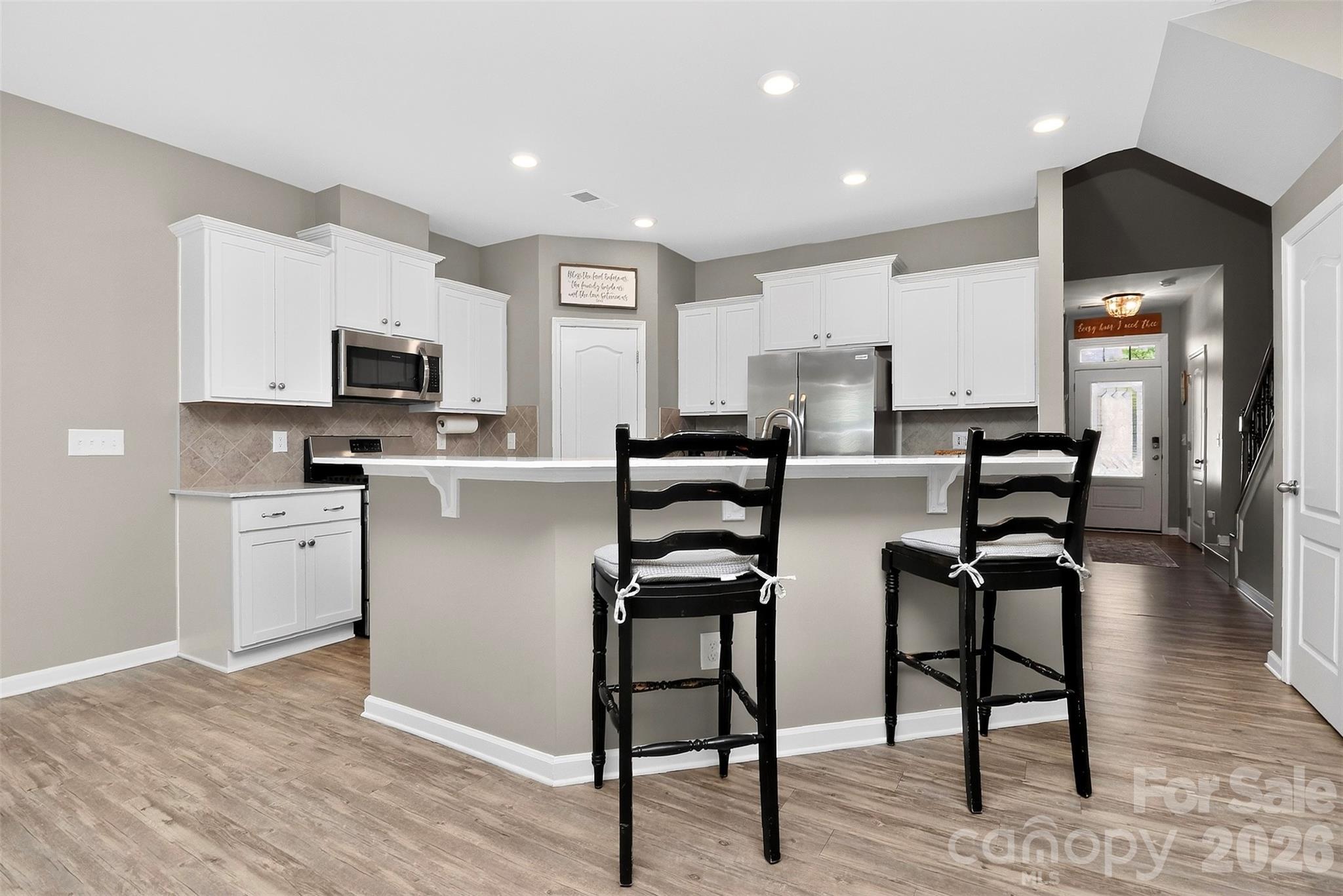 276 Ascot Run Way Fort Mill SC 29715