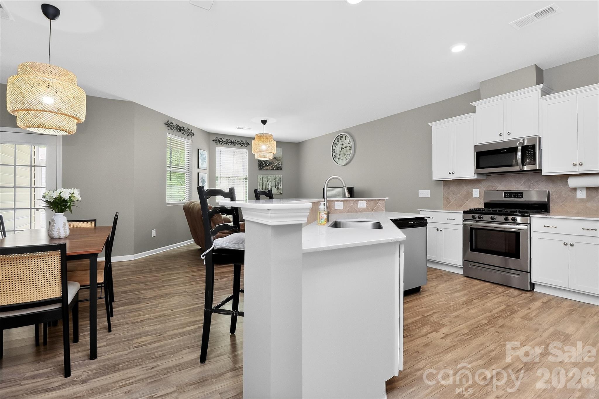 276 Ascot Run Way Fort Mill SC 29715