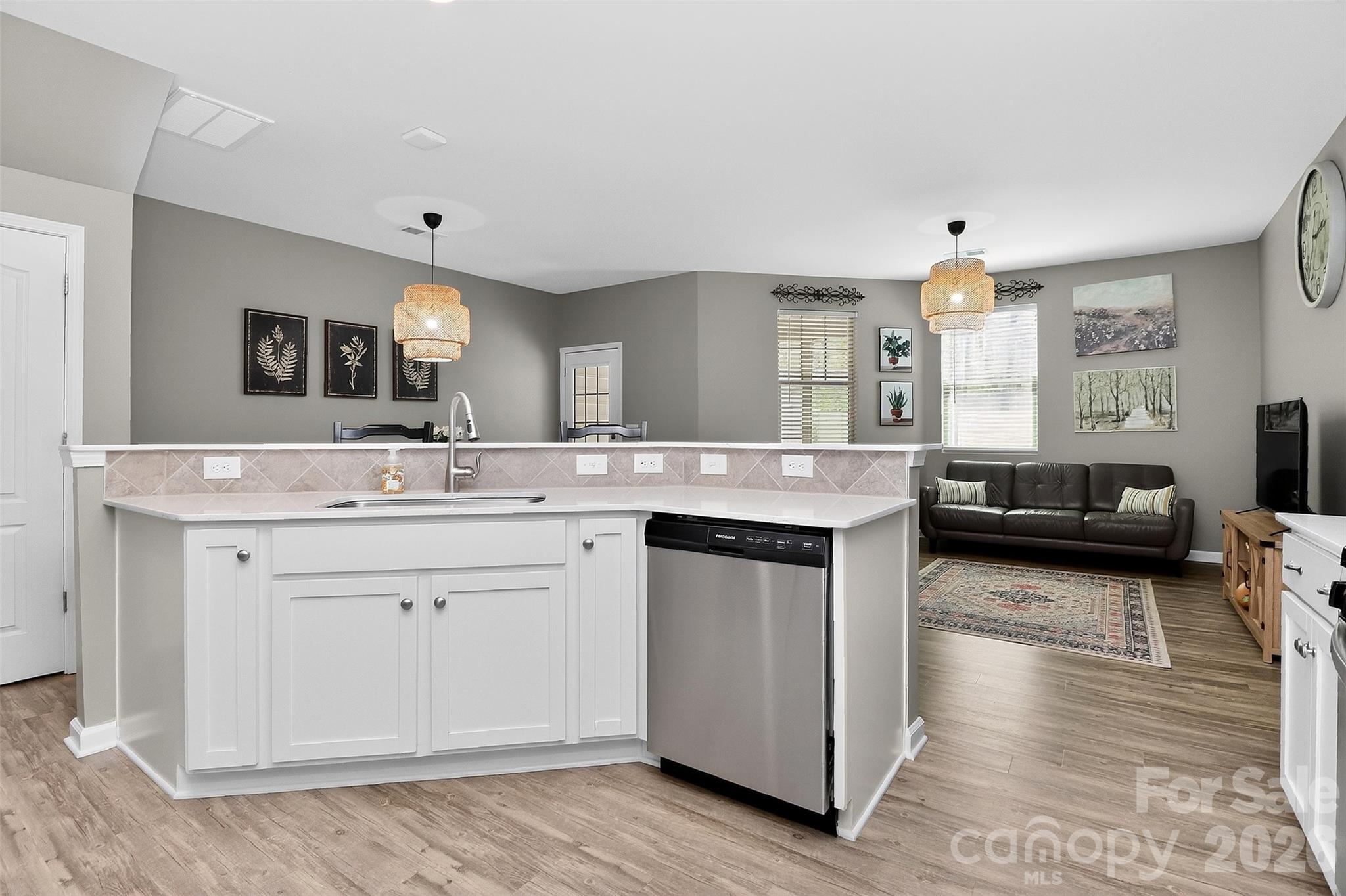 276 Ascot Run Way Fort Mill SC 29715