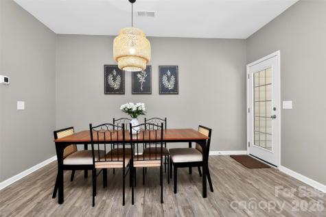 276 Ascot Run Way Fort Mill SC 29715