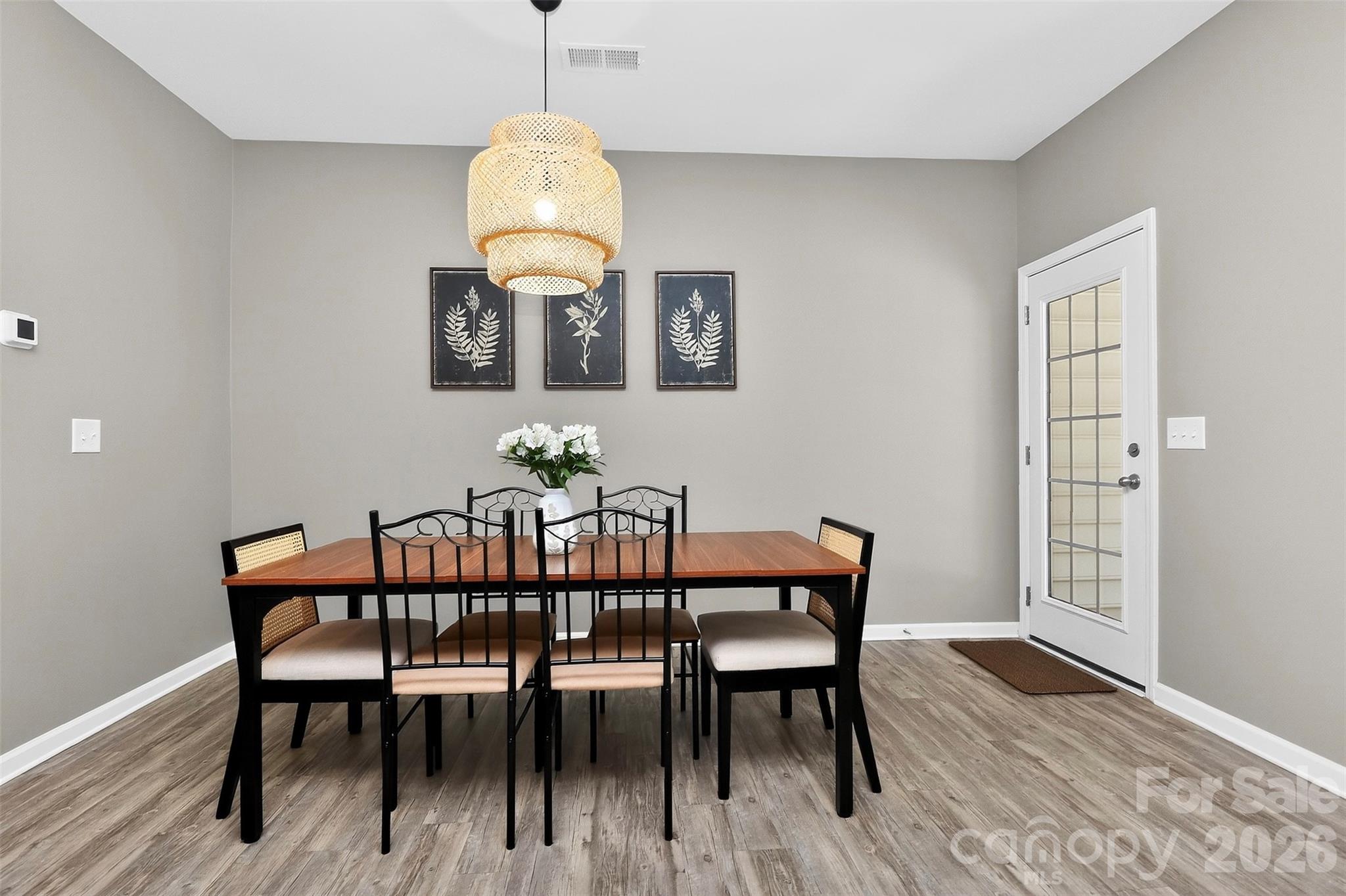 276 Ascot Run Way Fort Mill SC 29715