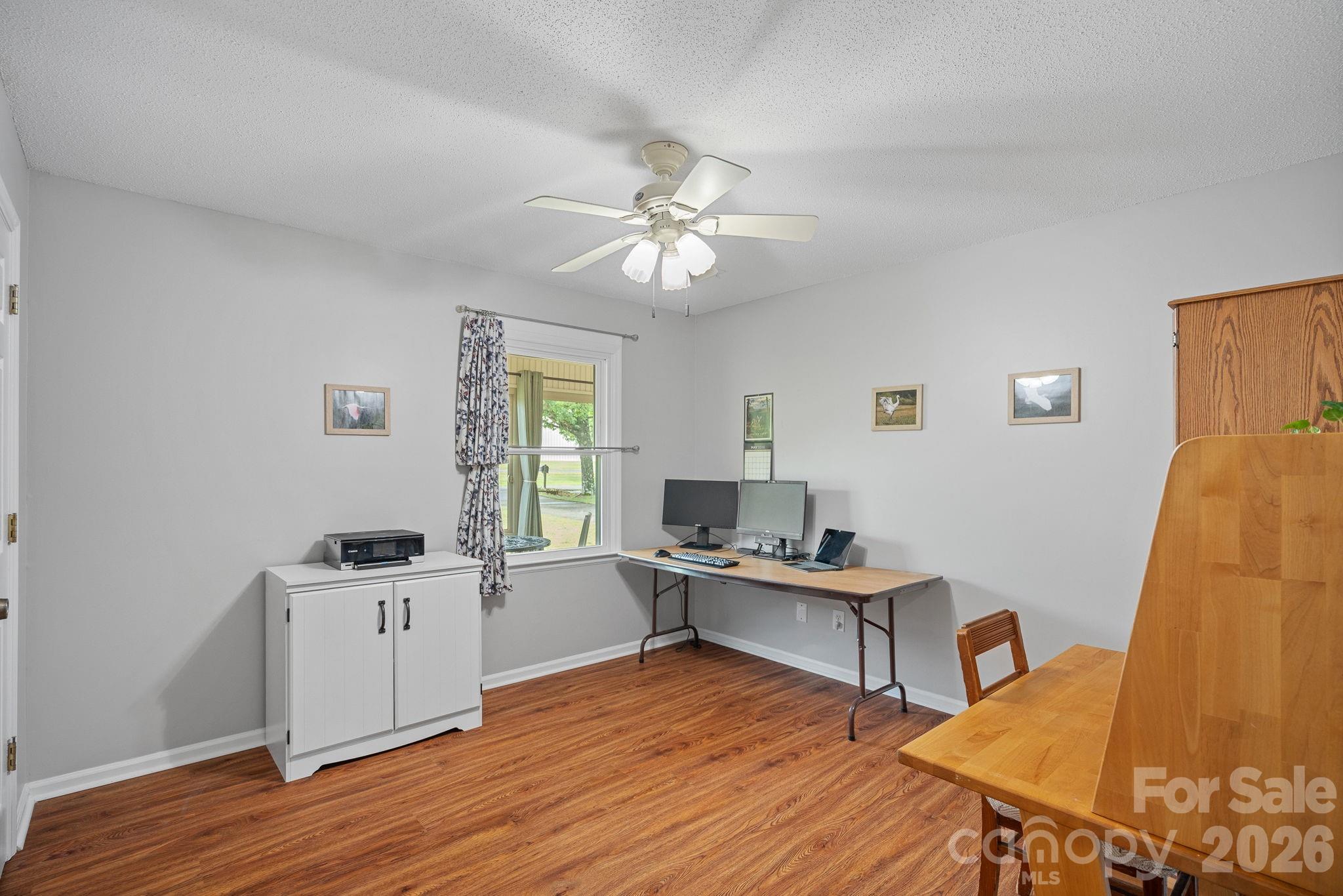 6131 Kinghurst Drive Charlotte NC 28216