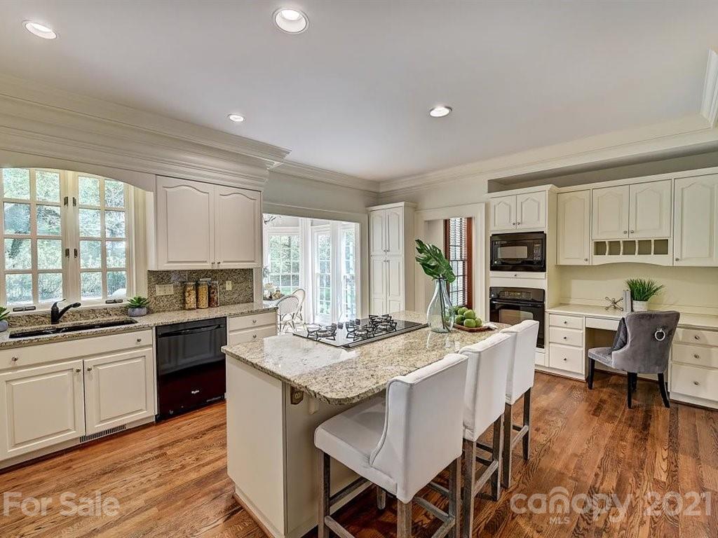 11609 Glenn Abbey Way Charlotte NC 28277
