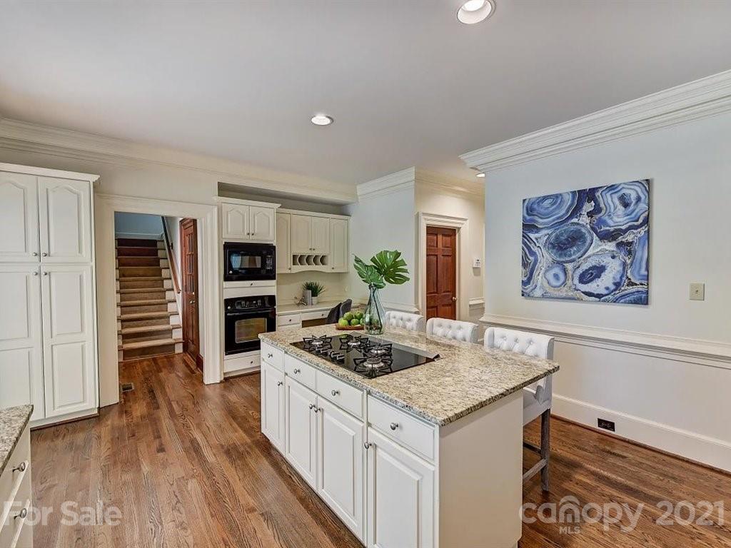 11609 Glenn Abbey Way Charlotte NC 28277