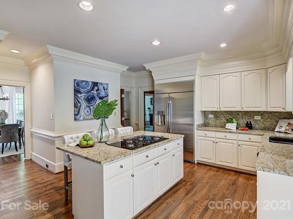 11609 Glenn Abbey Way Charlotte NC 28277