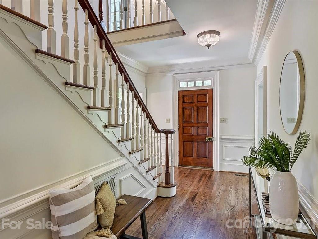 11609 Glenn Abbey Way Charlotte NC 28277