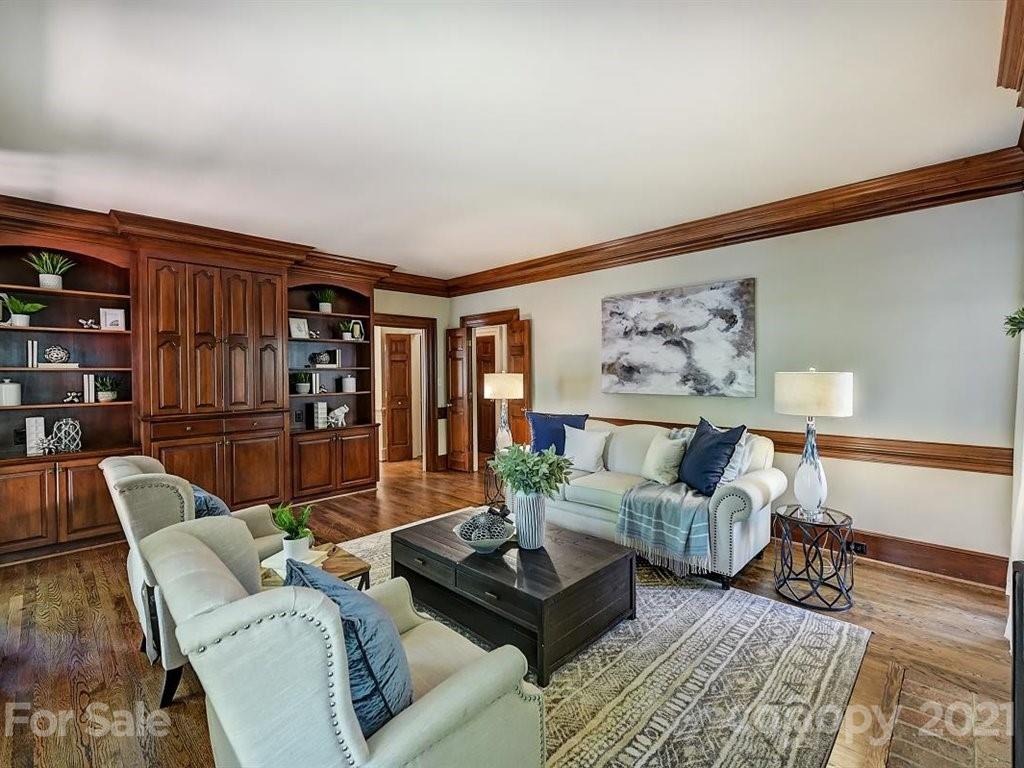 11609 Glenn Abbey Way Charlotte NC 28277