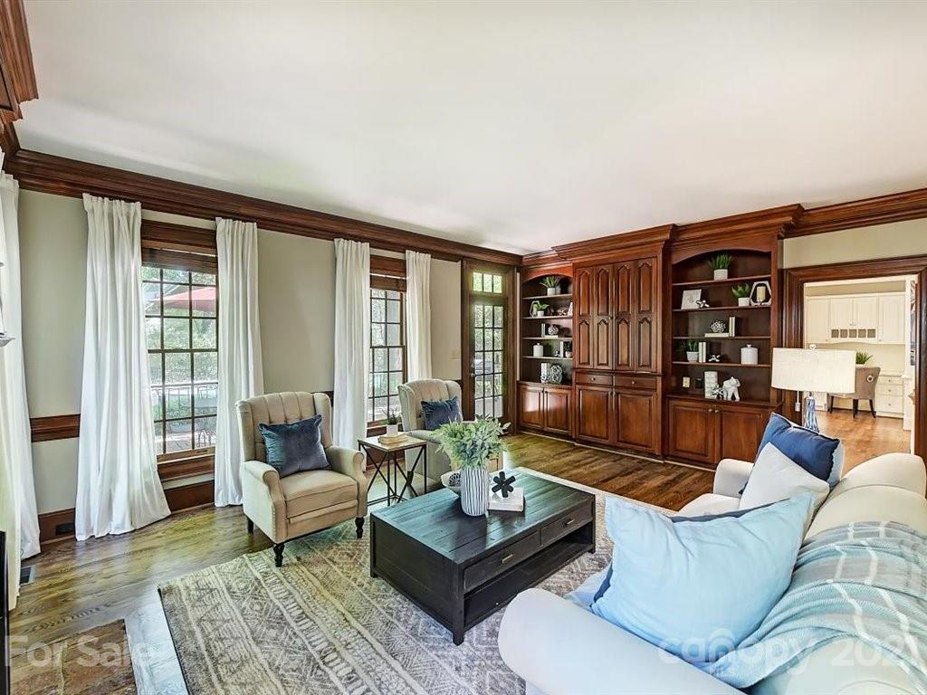 11609 Glenn Abbey Way Charlotte NC 28277