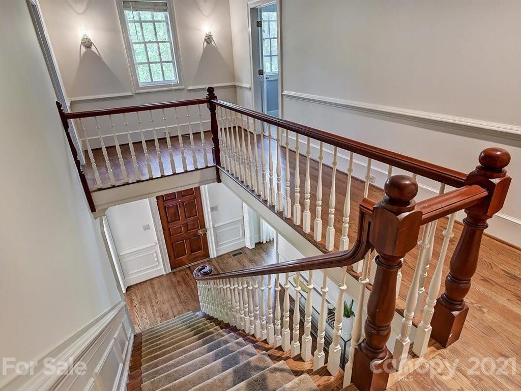 11609 Glenn Abbey Way Charlotte NC 28277