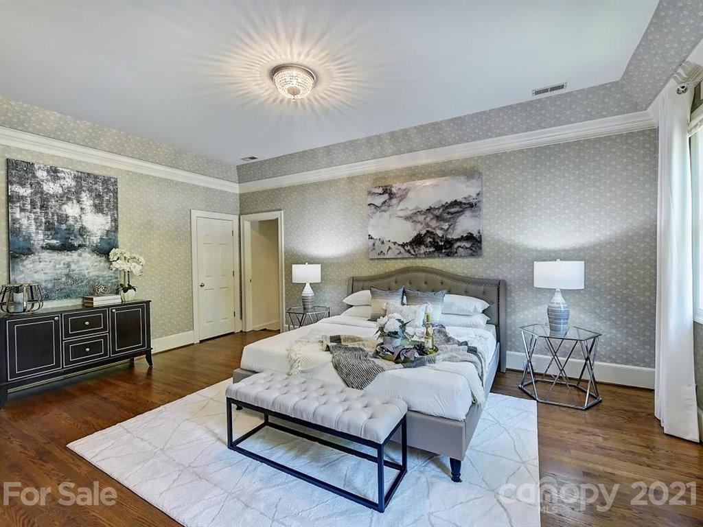 11609 Glenn Abbey Way Charlotte NC 28277