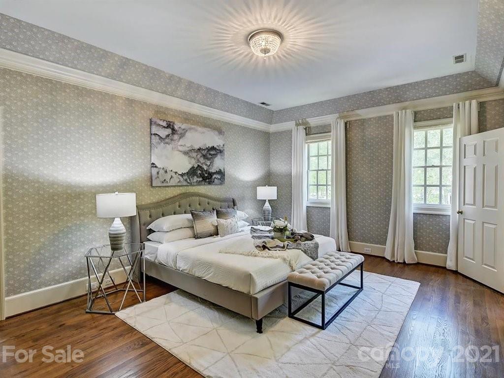 11609 Glenn Abbey Way Charlotte NC 28277