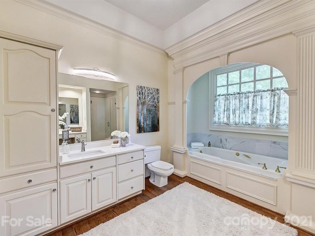 11609 Glenn Abbey Way Charlotte NC 28277