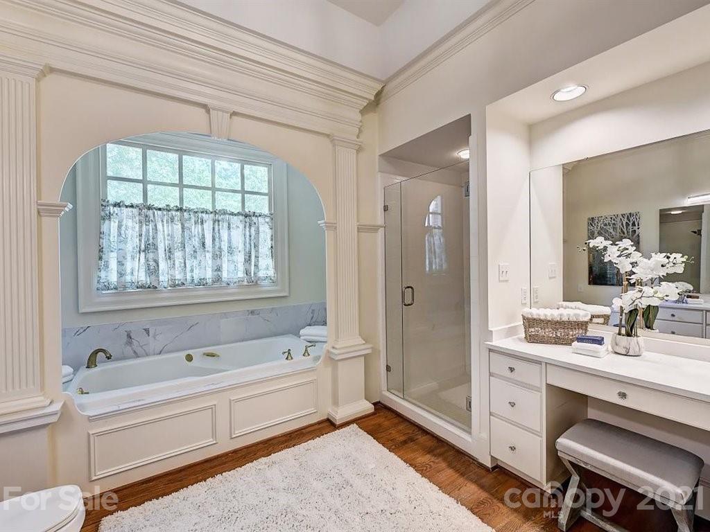 11609 Glenn Abbey Way Charlotte NC 28277