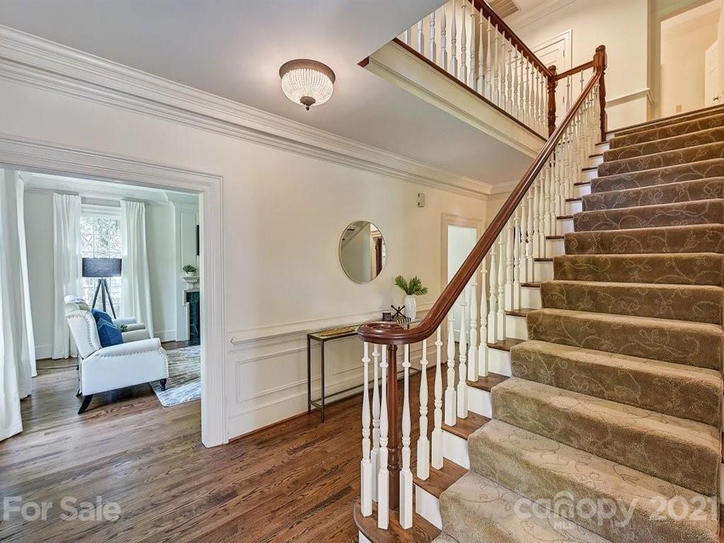 11609 Glenn Abbey Way Charlotte NC 28277