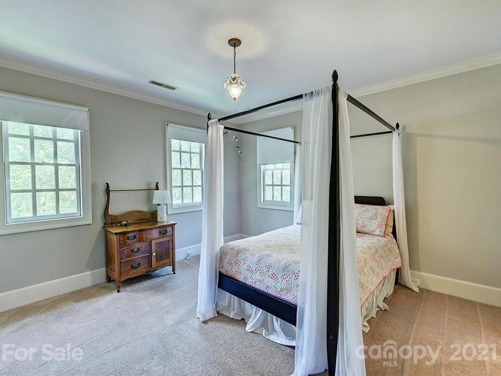 11609 Glenn Abbey Way Charlotte NC 28277